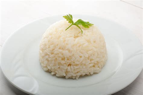 100 Gram Pirinç Pilavı Kaç Kalori?