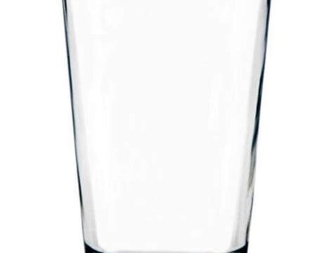 1 Su Bardağı Şeker Kaç Gram