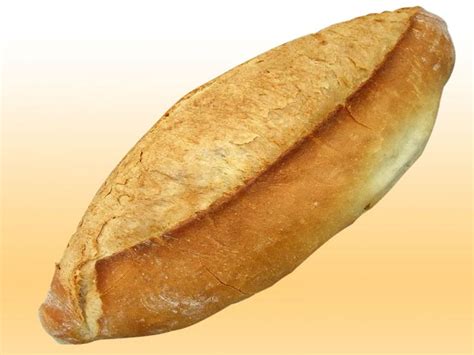 Bir Ekmek Kaç Gram